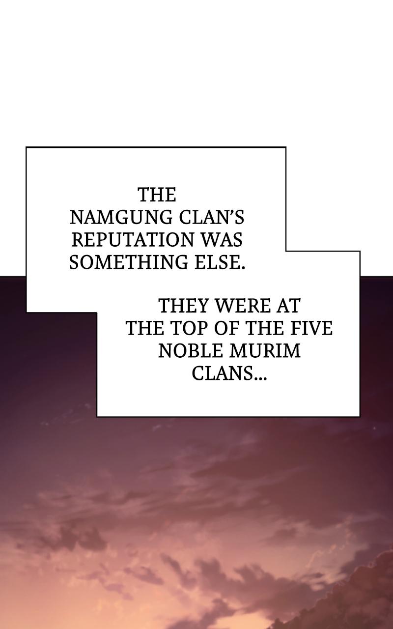 The Monkey King's Journey to the Murim Chapter 2 page 157 - 