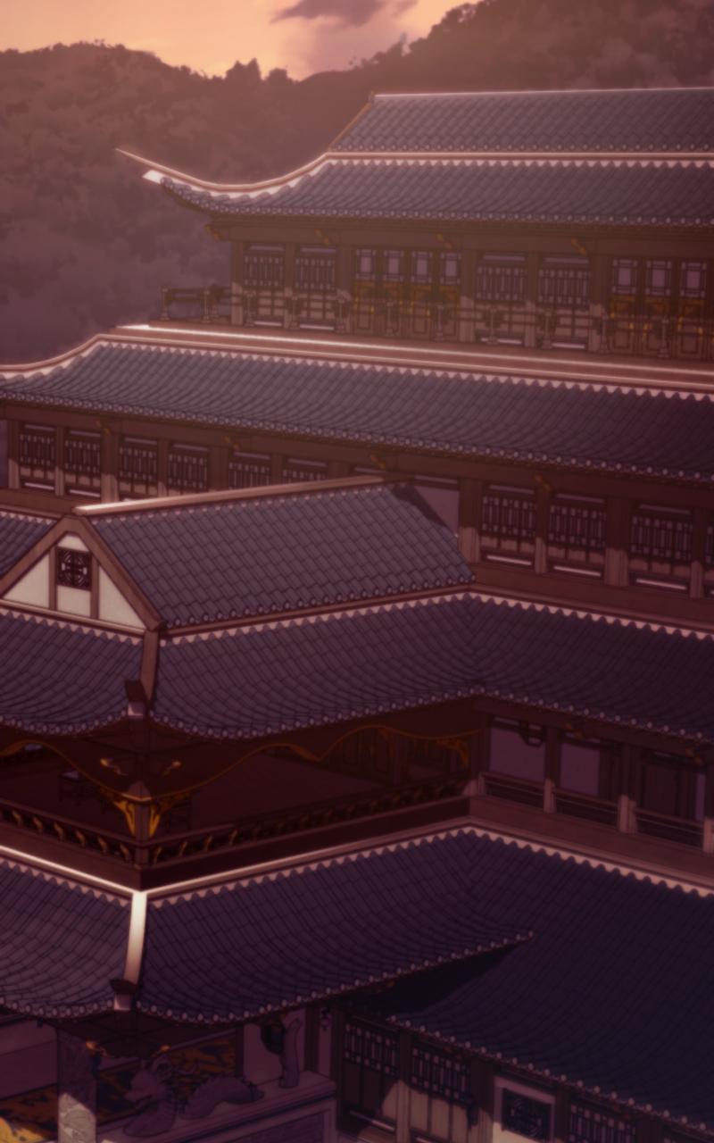 The Monkey King's Journey to the Murim Chapter 2 page 158 - 