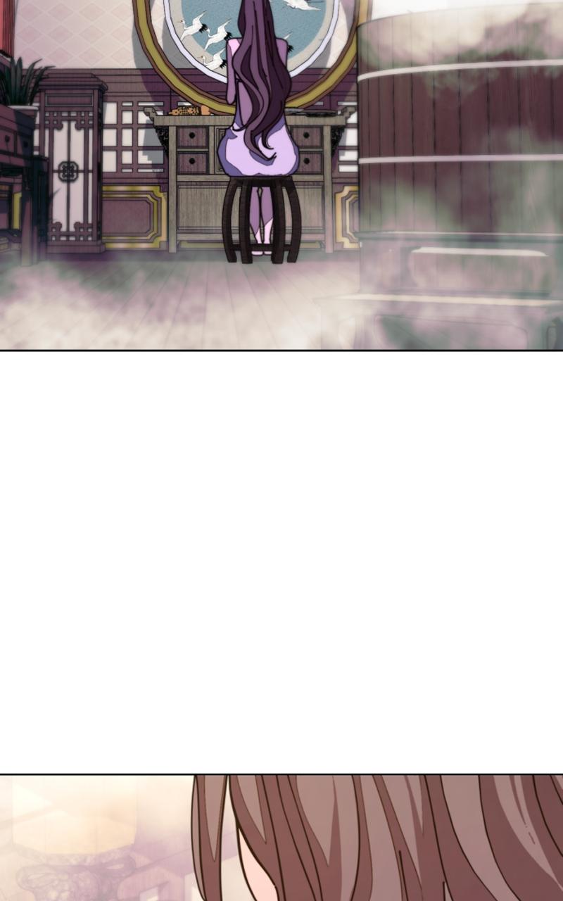 The Monkey King's Journey to the Murim Chapter 2 page 165 - 