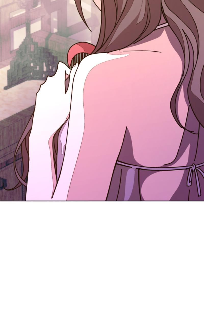 The Monkey King's Journey to the Murim Chapter 2 page 166 - 