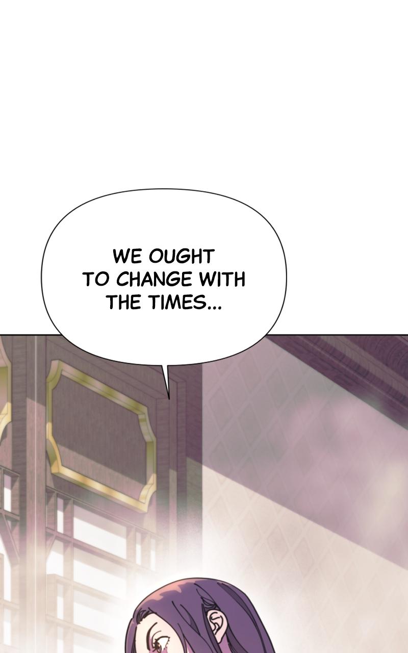 The Monkey King's Journey to the Murim Chapter 2 page 167 - 