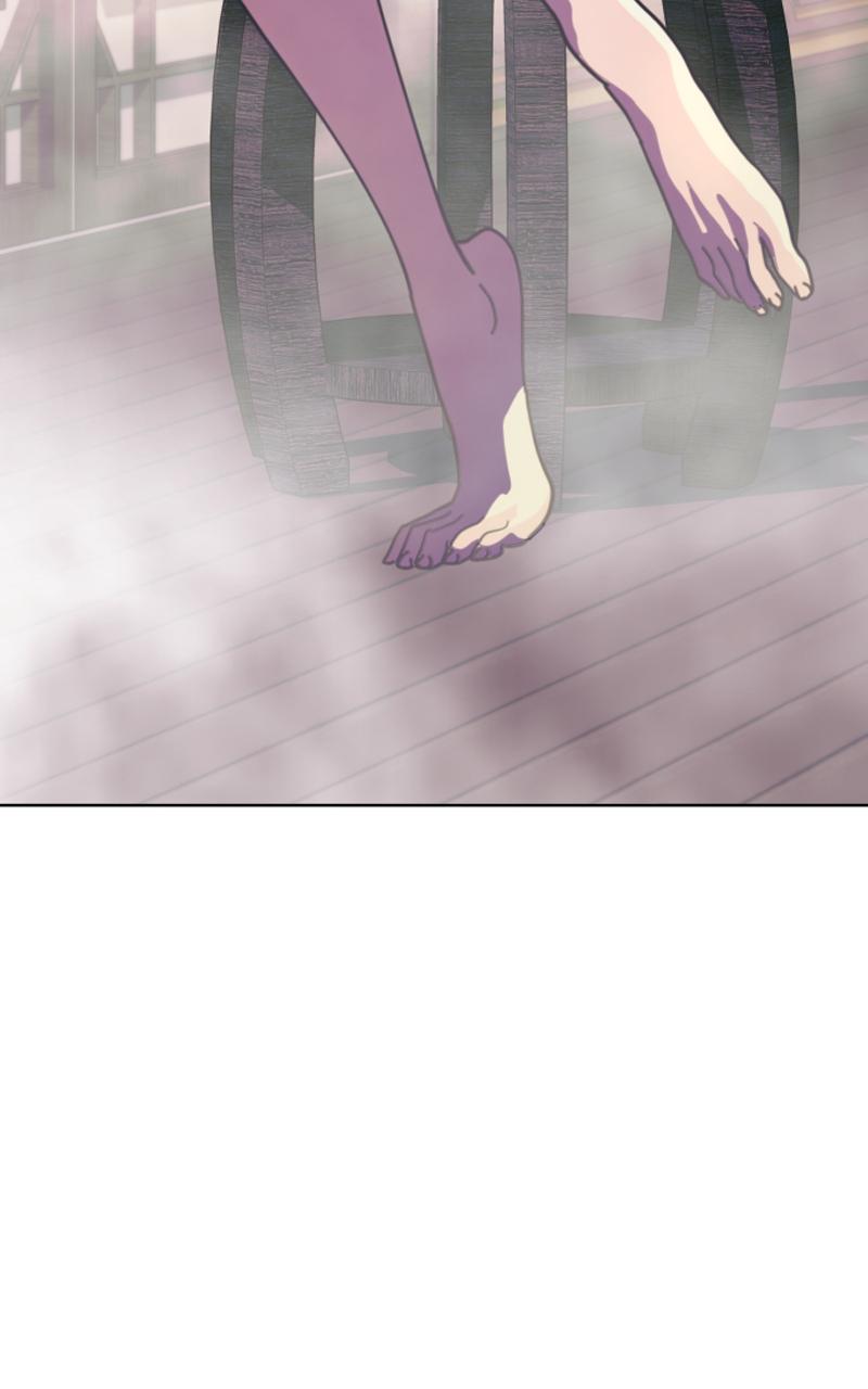 The Monkey King's Journey to the Murim Chapter 2 page 169 - 