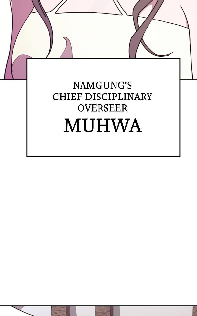 The Monkey King's Journey to the Murim Chapter 2 page 171 - 