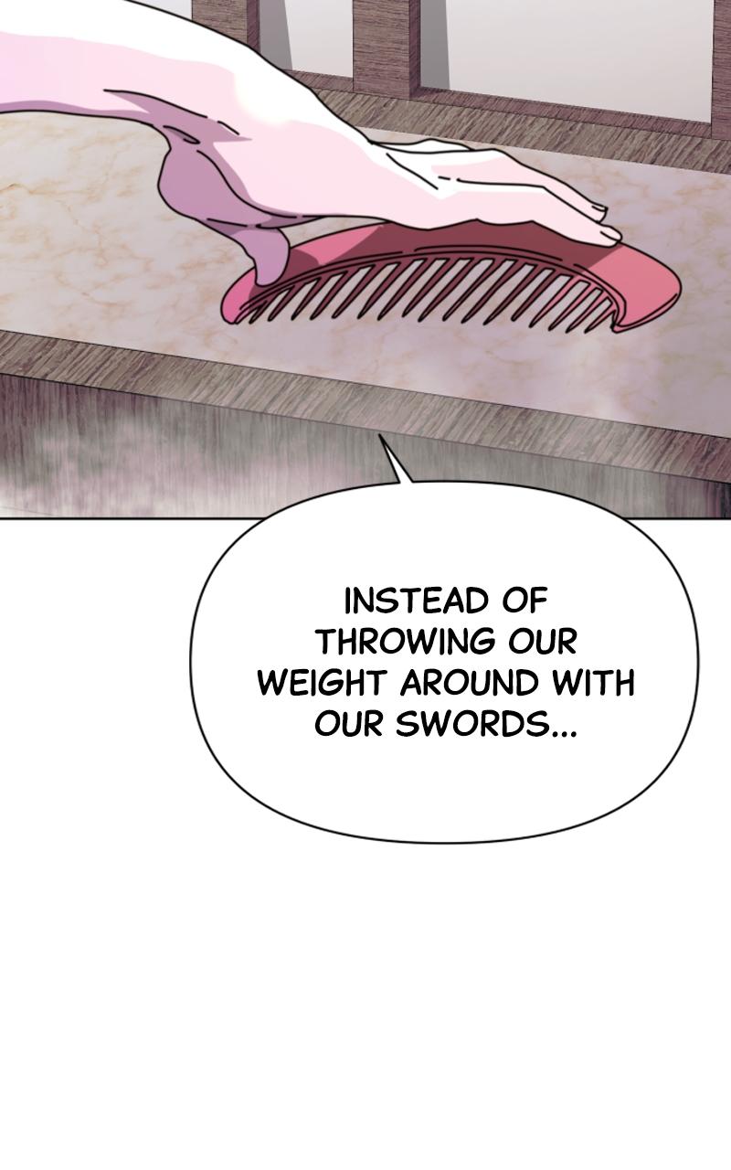 The Monkey King's Journey to the Murim Chapter 2 page 172 - 
