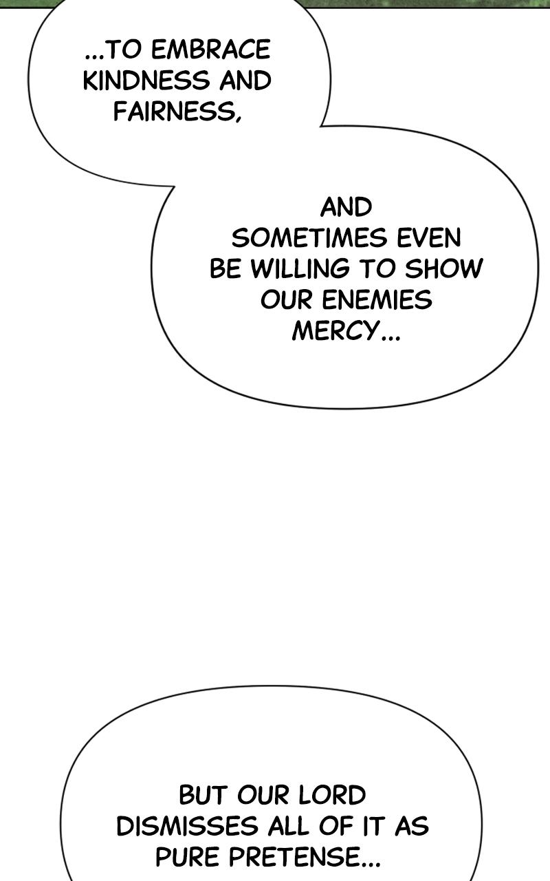 The Monkey King's Journey to the Murim Chapter 2 page 174 - 