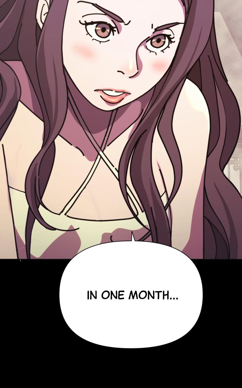 The Monkey King's Journey to the Murim Chapter 2 page 177 - 