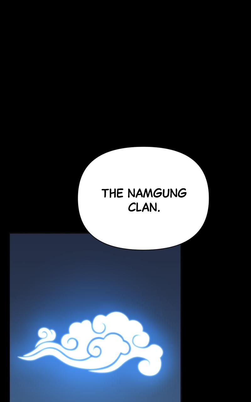 The Monkey King's Journey to the Murim Chapter 2 page 178 - 