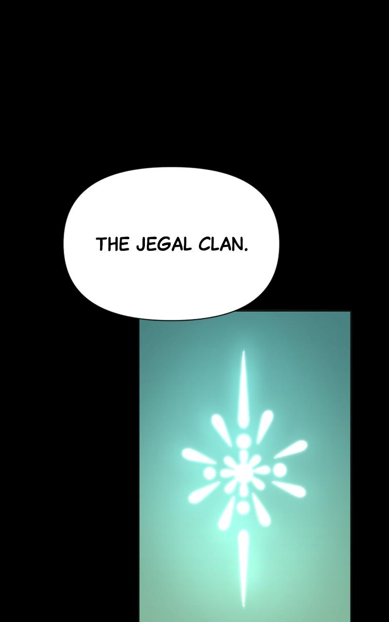 The Monkey King's Journey to the Murim Chapter 2 page 180 - 