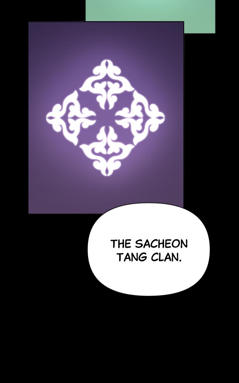The Monkey King's Journey to the Murim Chapter 2 page 181 - 