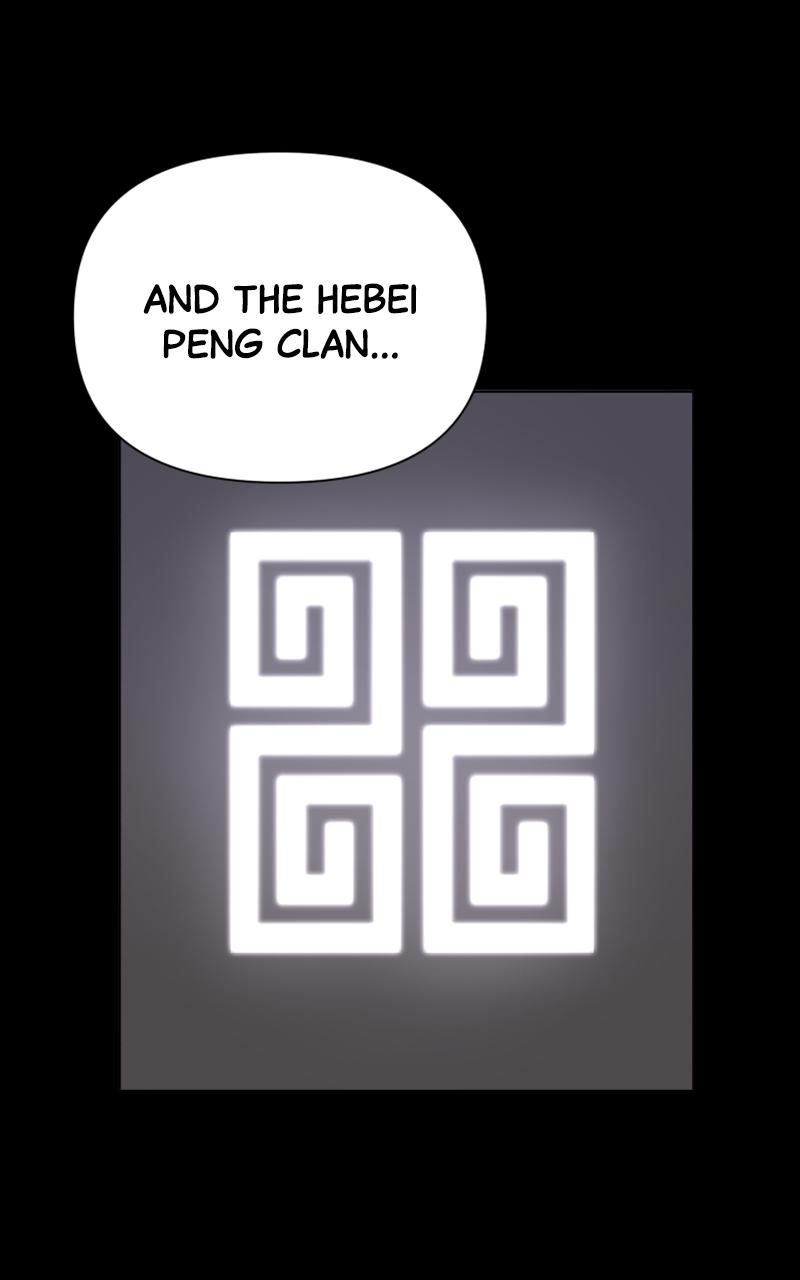 The Monkey King's Journey to the Murim Chapter 2 page 182 - 
