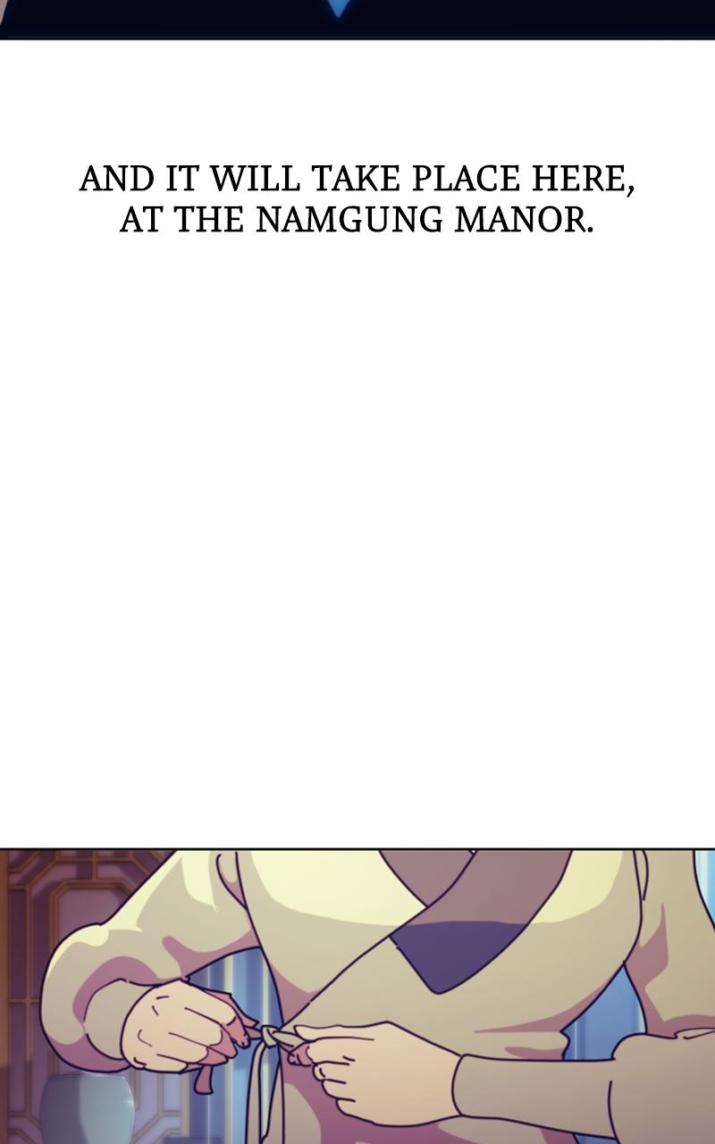 The Monkey King's Journey to the Murim Chapter 2 page 185 - 
