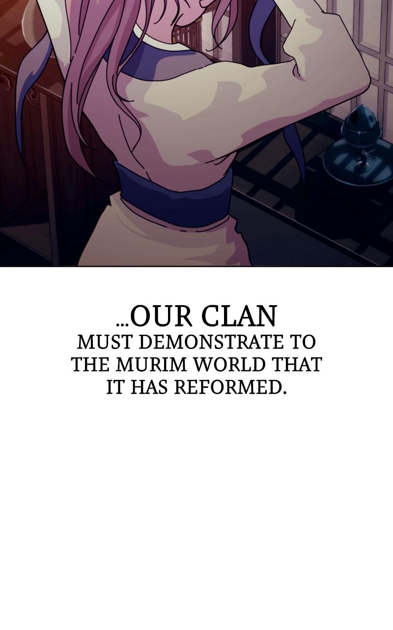The Monkey King's Journey to the Murim Chapter 2 page 187 - 