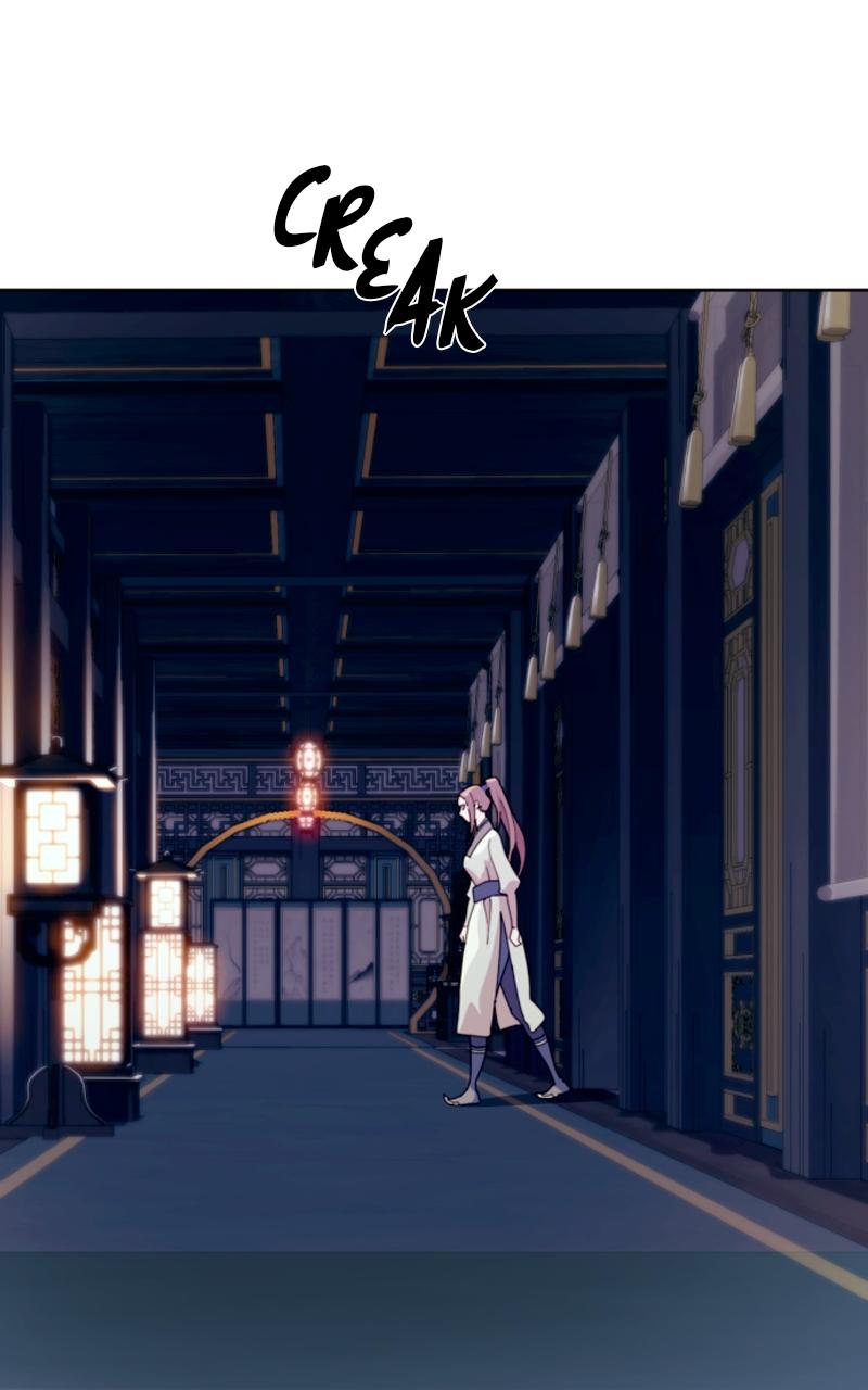 The Monkey King's Journey to the Murim Chapter 2 page 188 - 