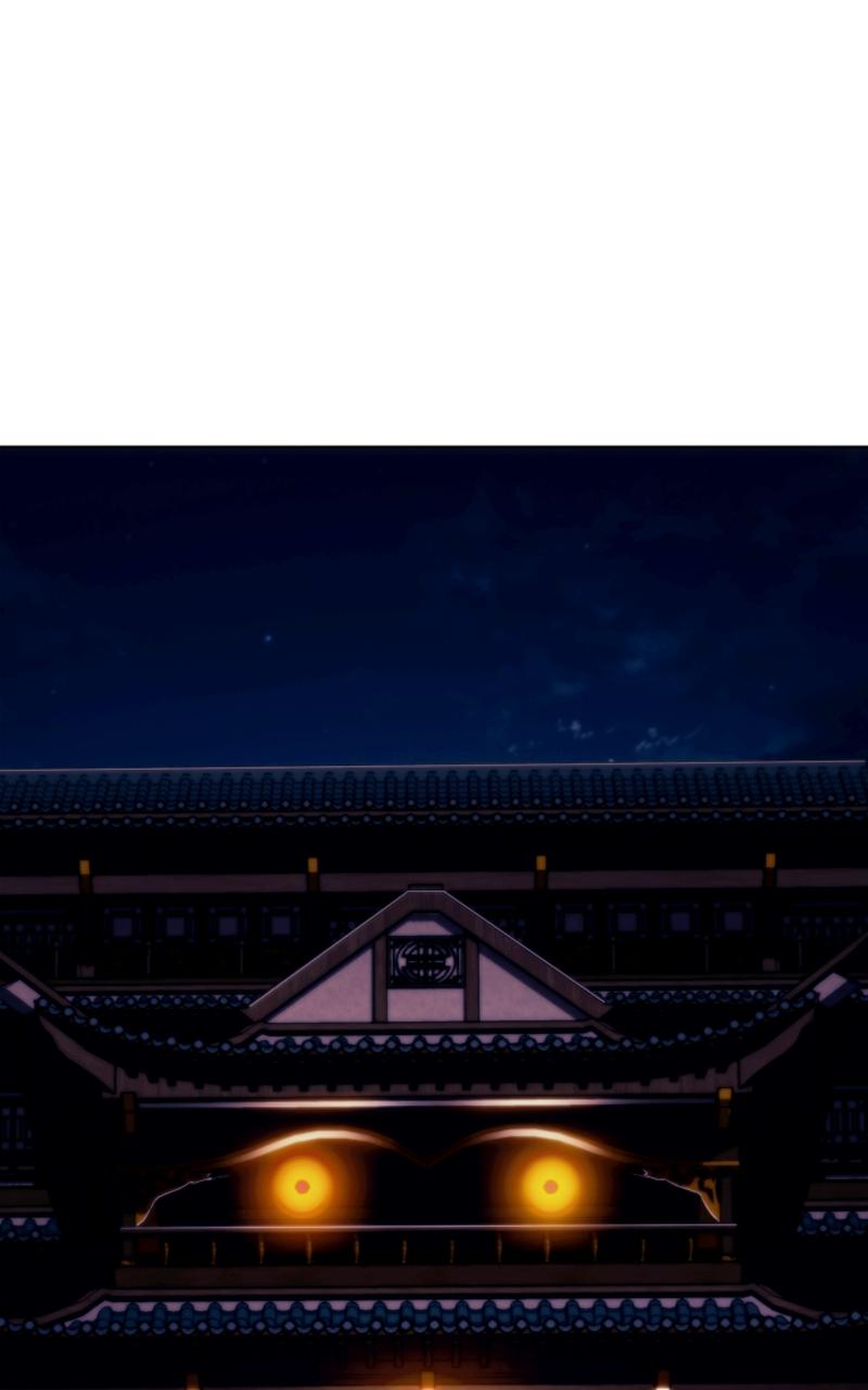 The Monkey King's Journey to the Murim Chapter 2 page 195 - 