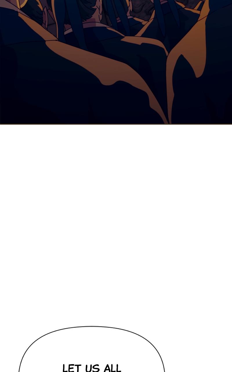 The Monkey King's Journey to the Murim Chapter 2 page 206 - 