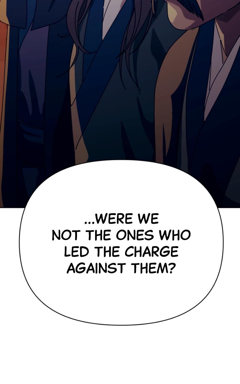 The Monkey King's Journey to the Murim Chapter 2 page 208 - 