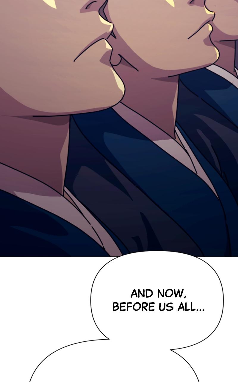 The Monkey King's Journey to the Murim Chapter 2 page 211 - 