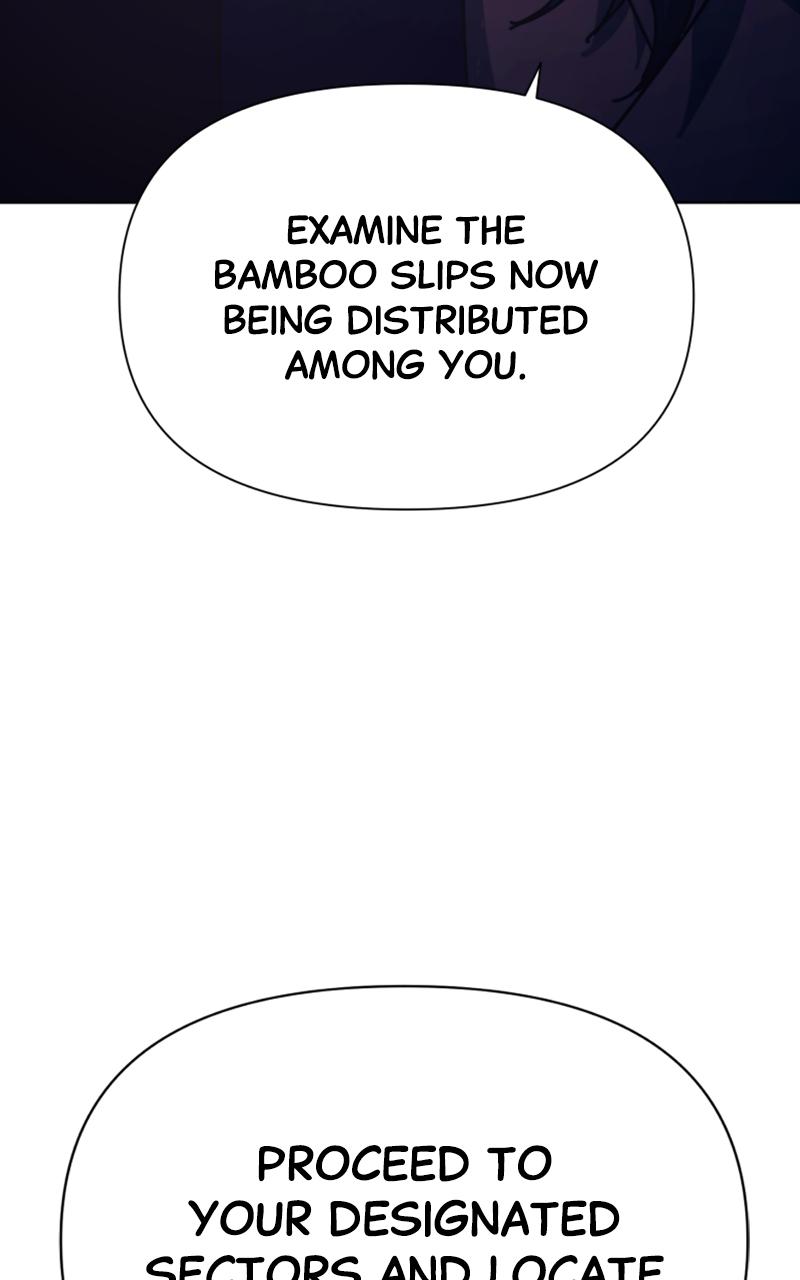 The Monkey King's Journey to the Murim Chapter 2 page 214 - 