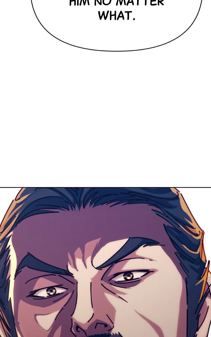 The Monkey King's Journey to the Murim Chapter 2 page 216 - 