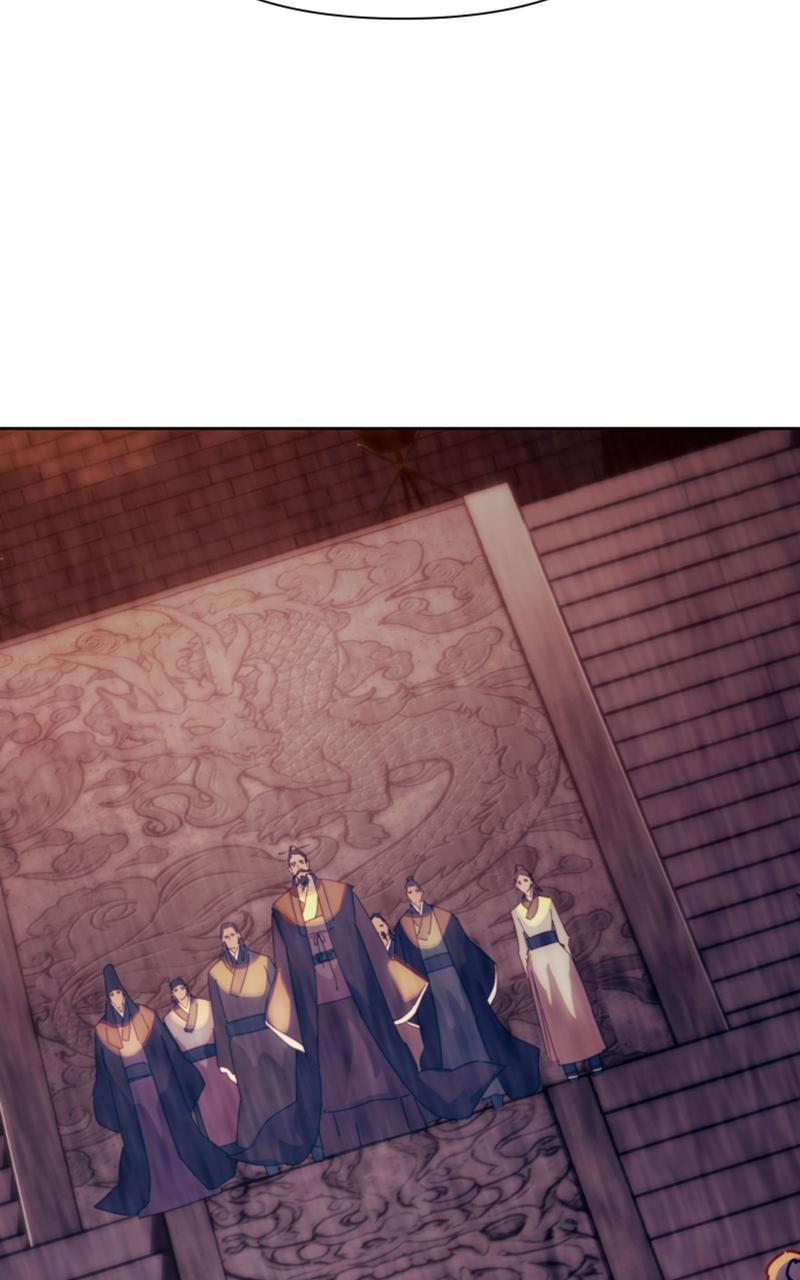 The Monkey King's Journey to the Murim Chapter 2 page 218 - 