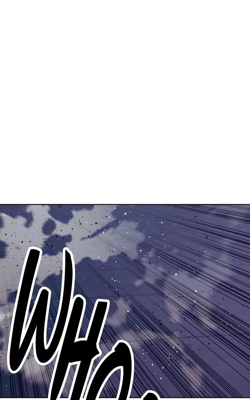 The Monkey King's Journey to the Murim Chapter 2 page 221 - 