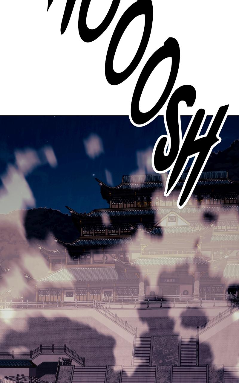 The Monkey King's Journey to the Murim Chapter 2 page 222 - 