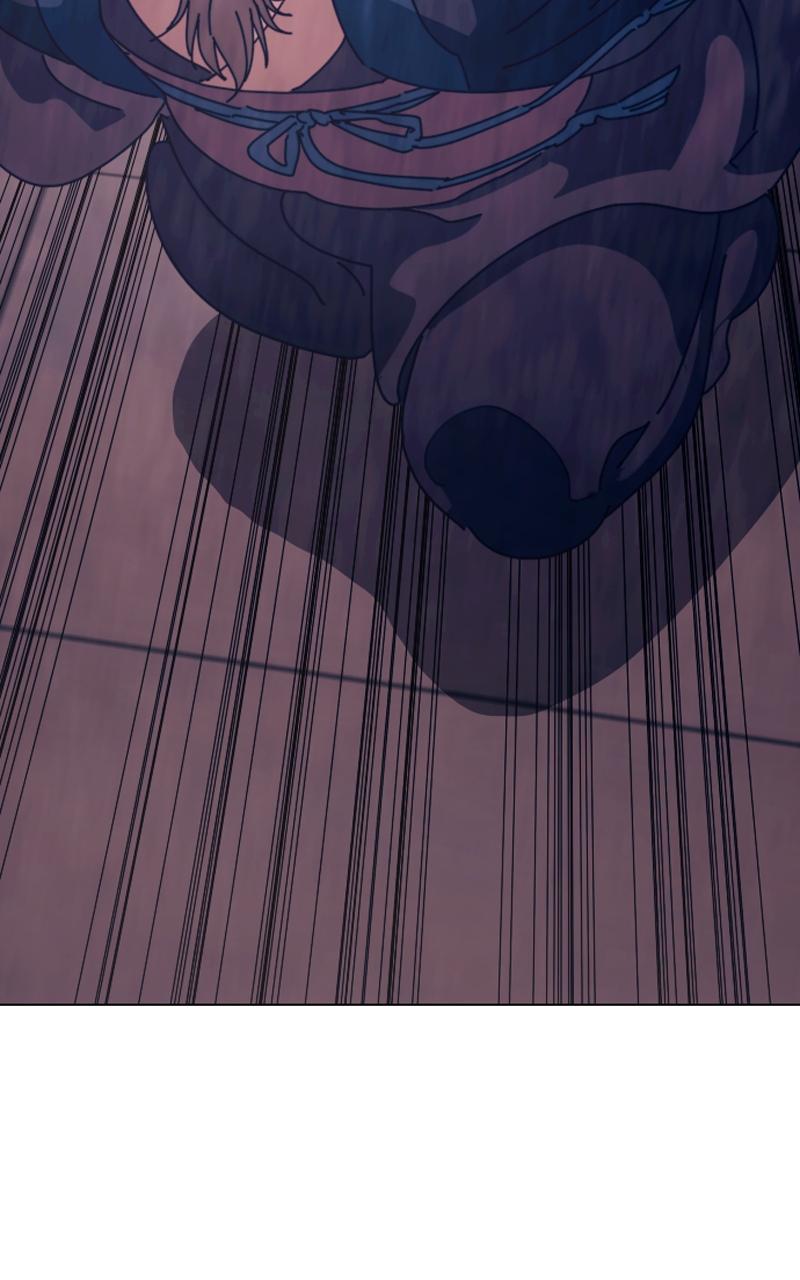 The Monkey King's Journey to the Murim Chapter 2 page 224 - 