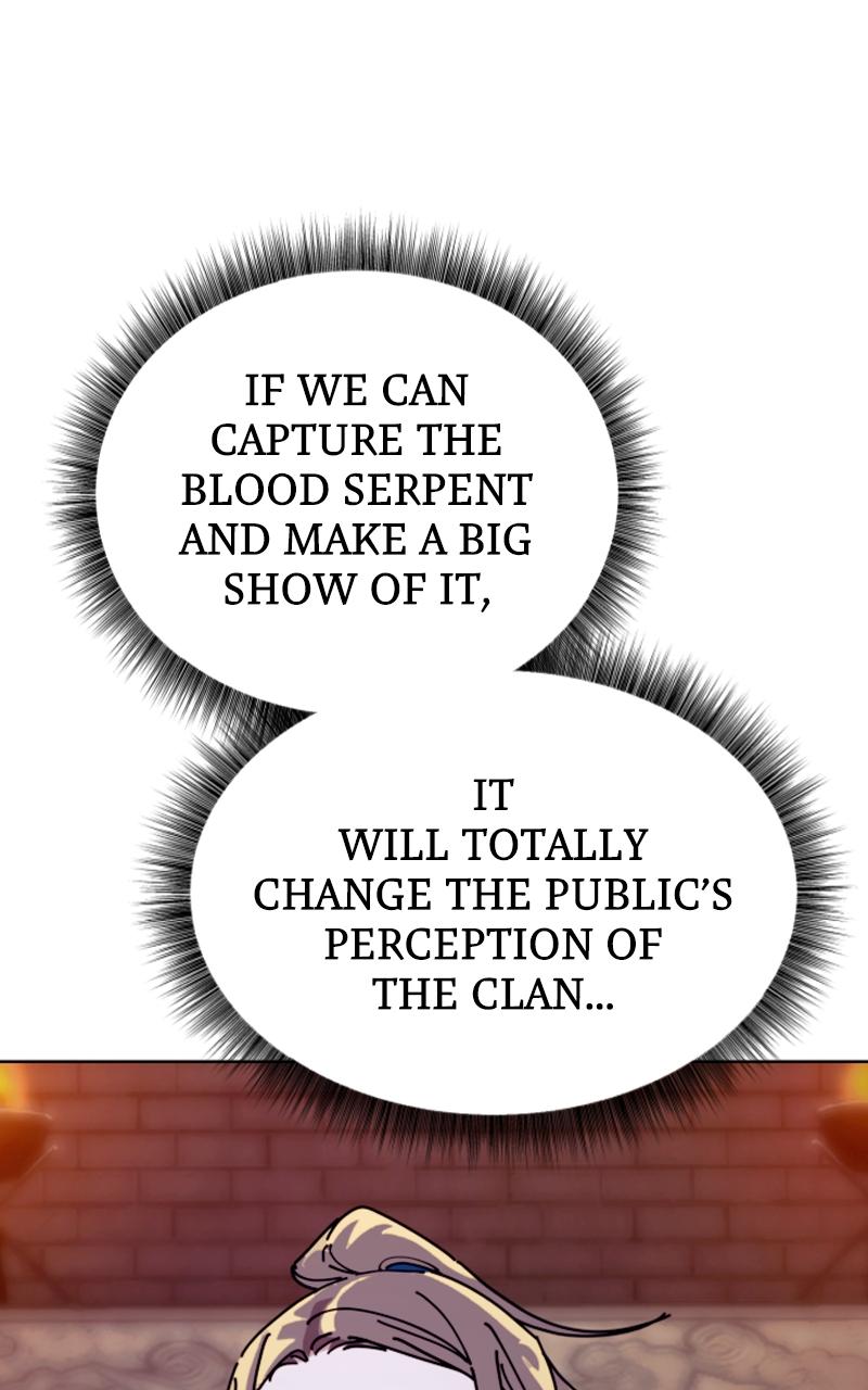 The Monkey King's Journey to the Murim Chapter 2 page 227 - 