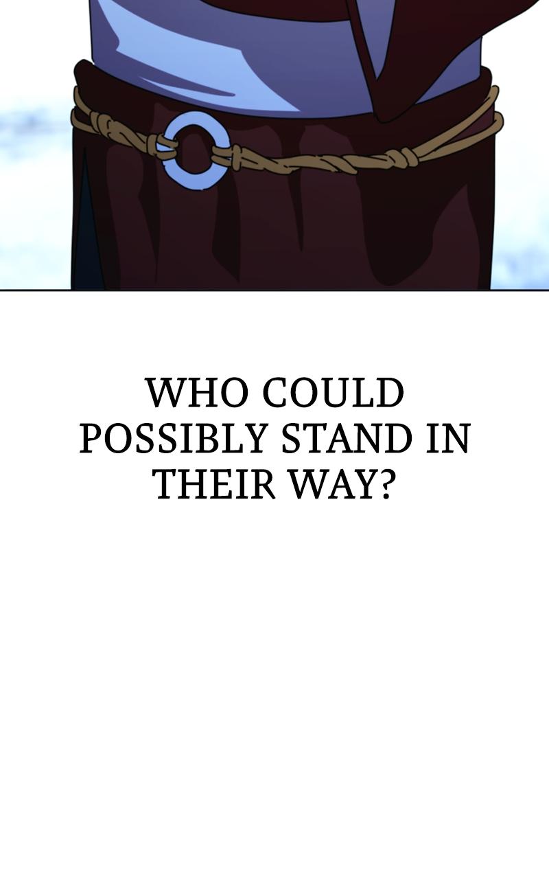 The Monkey King's Journey to the Murim Chapter 2 page 234 - 