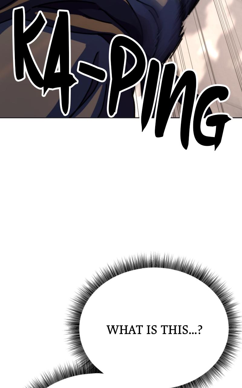 The Monkey King's Journey to the Murim Chapter 2 page 36 - 