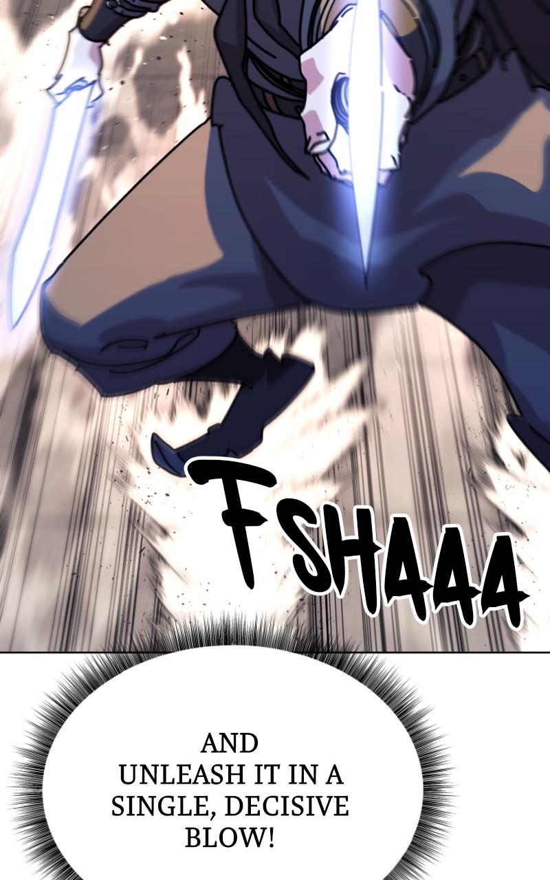 The Monkey King's Journey to the Murim Chapter 2 page 46 - 