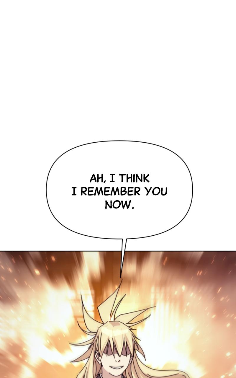 The Monkey King's Journey to the Murim Chapter 2 page 49 - 