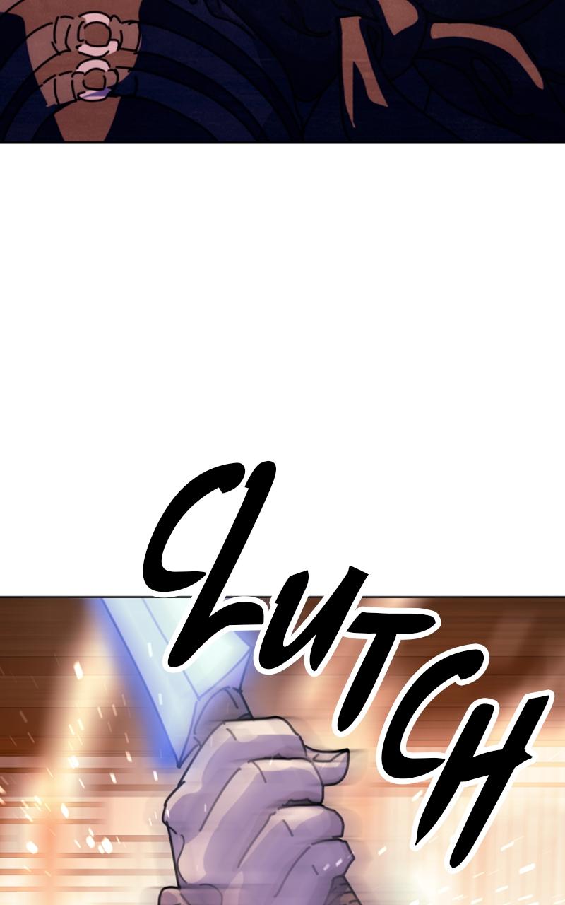 The Monkey King's Journey to the Murim Chapter 2 page 55 - 