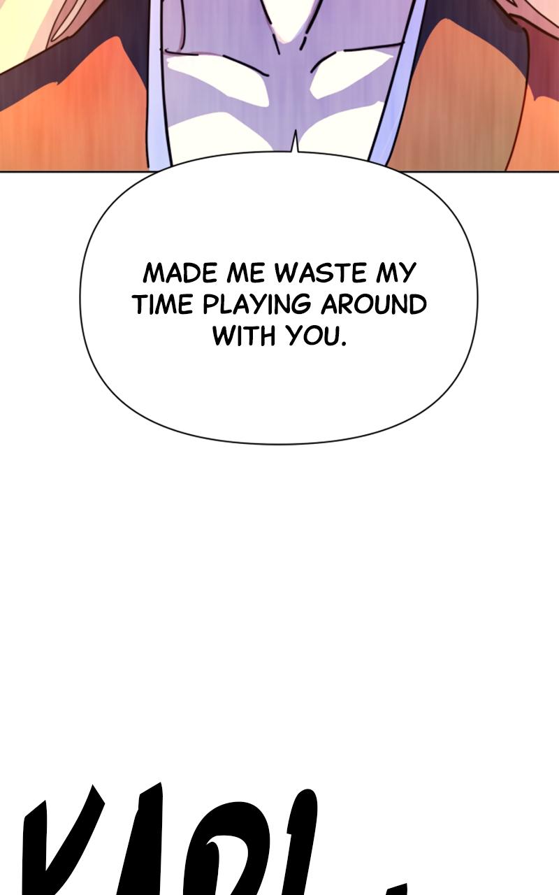 The Monkey King's Journey to the Murim Chapter 2 page 62 - 