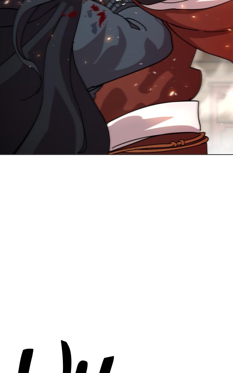 The Monkey King's Journey to the Murim Chapter 2 page 68 - 