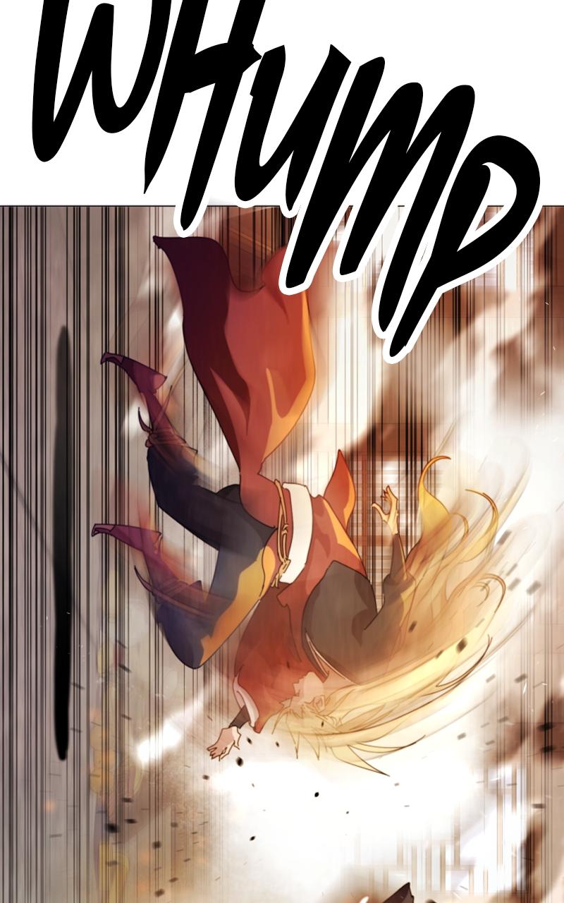 The Monkey King's Journey to the Murim Chapter 2 page 69 - 