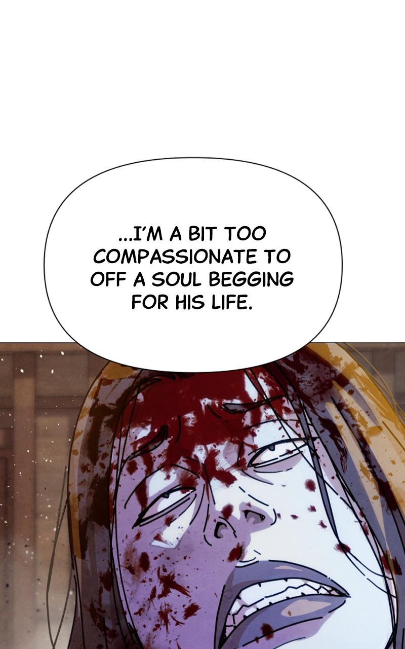The Monkey King's Journey to the Murim Chapter 2 page 75 - 