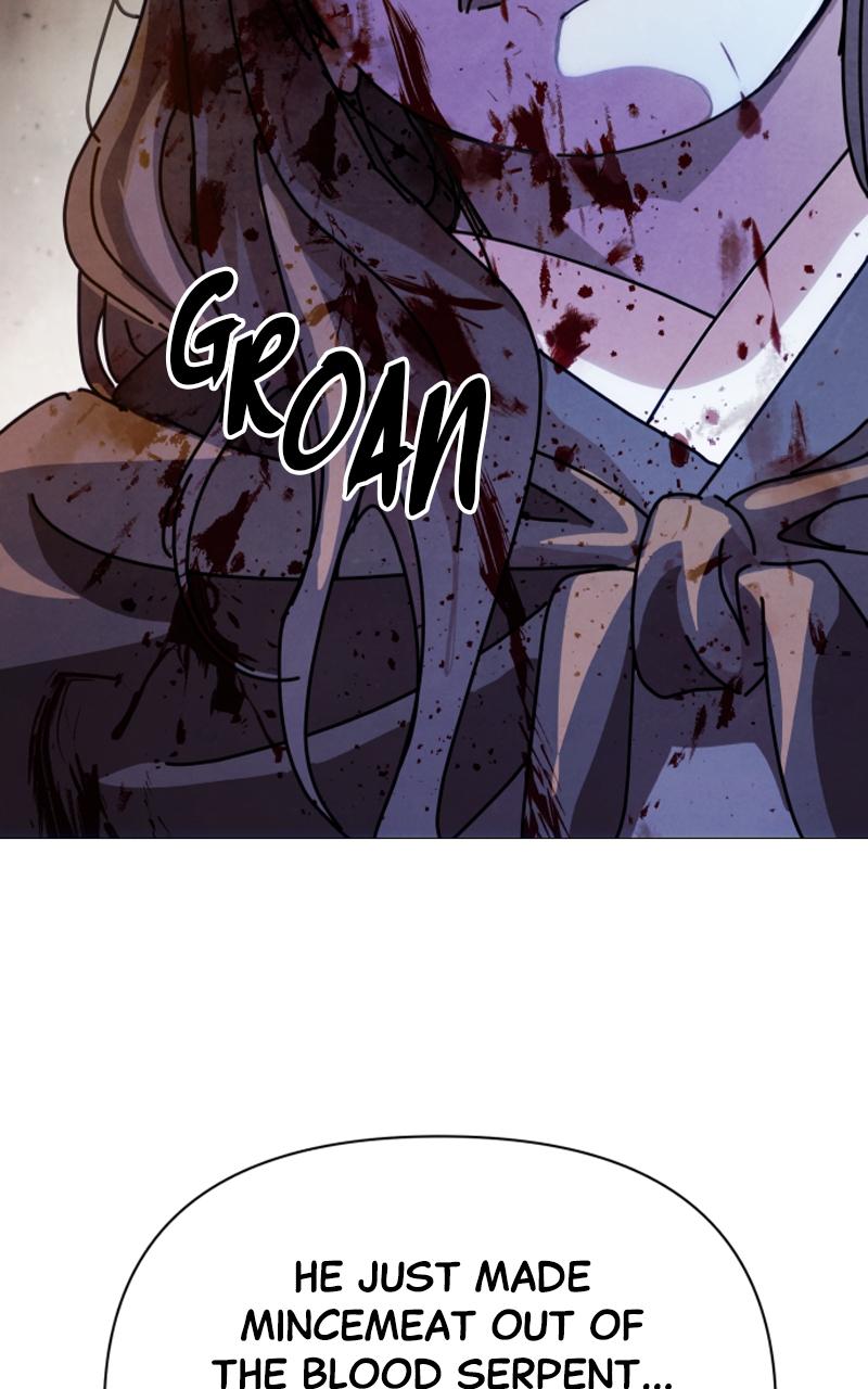 The Monkey King's Journey to the Murim Chapter 2 page 76 - 