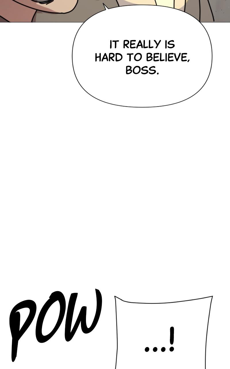 The Monkey King's Journey to the Murim Chapter 2 page 78 - 