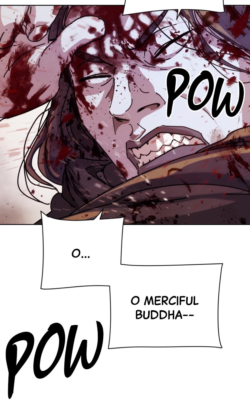 The Monkey King's Journey to the Murim Chapter 2 page 79 - 