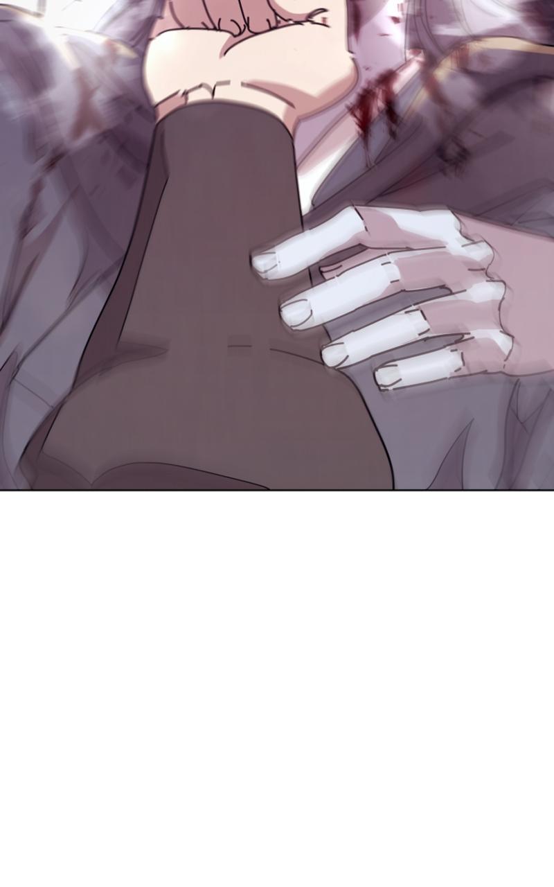 The Monkey King's Journey to the Murim Chapter 2 page 81 - 