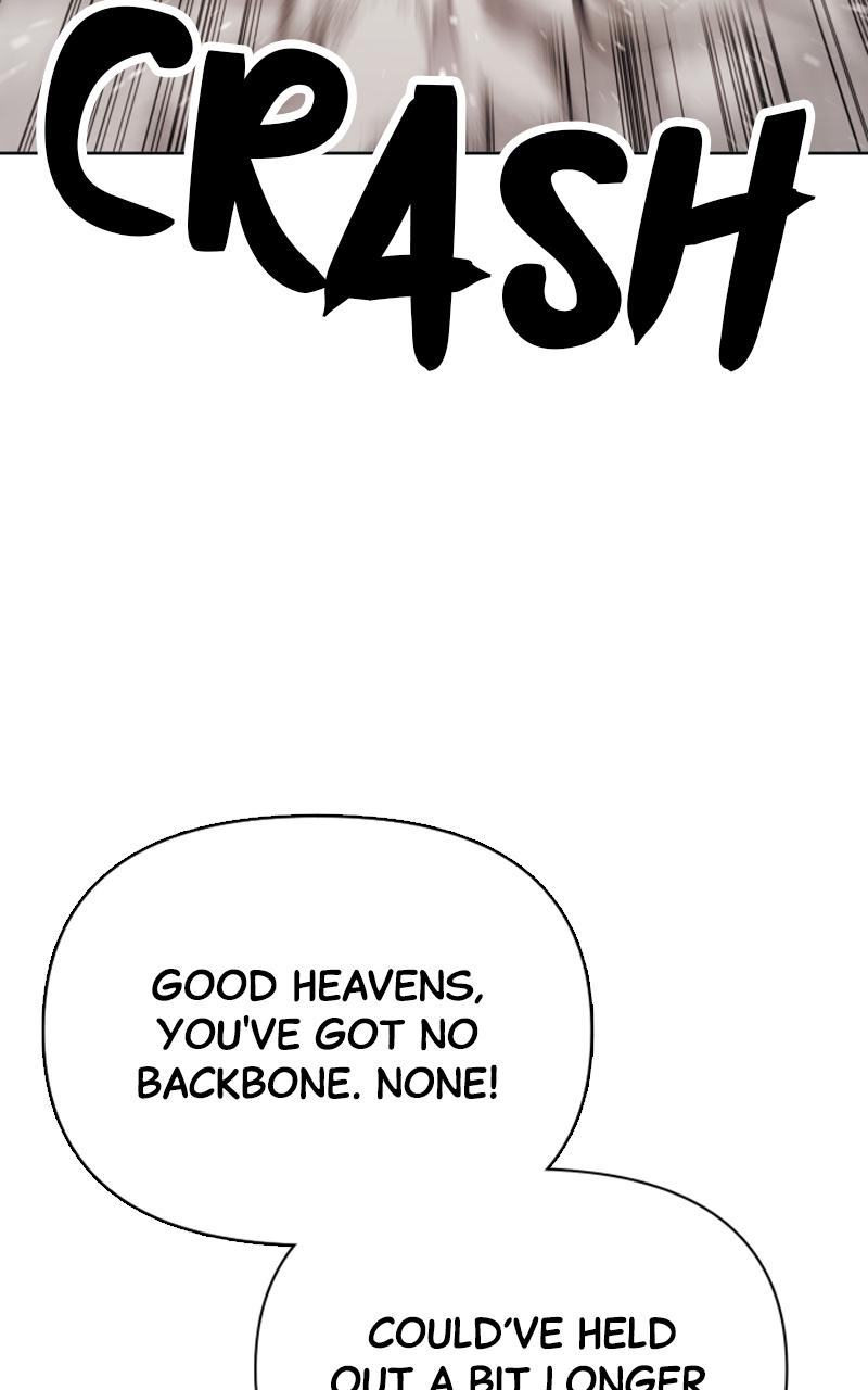 The Monkey King's Journey to the Murim Chapter 2 page 85 - 