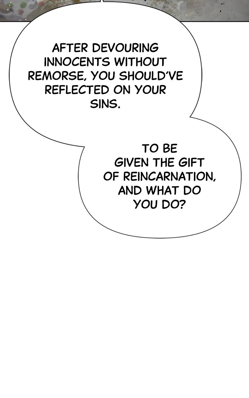 The Monkey King's Journey to the Murim Chapter 2 page 87 - 