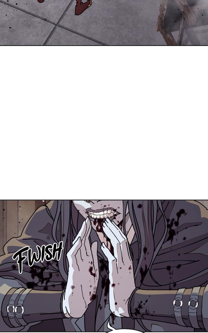 The Monkey King's Journey to the Murim Chapter 2 page 91 - 