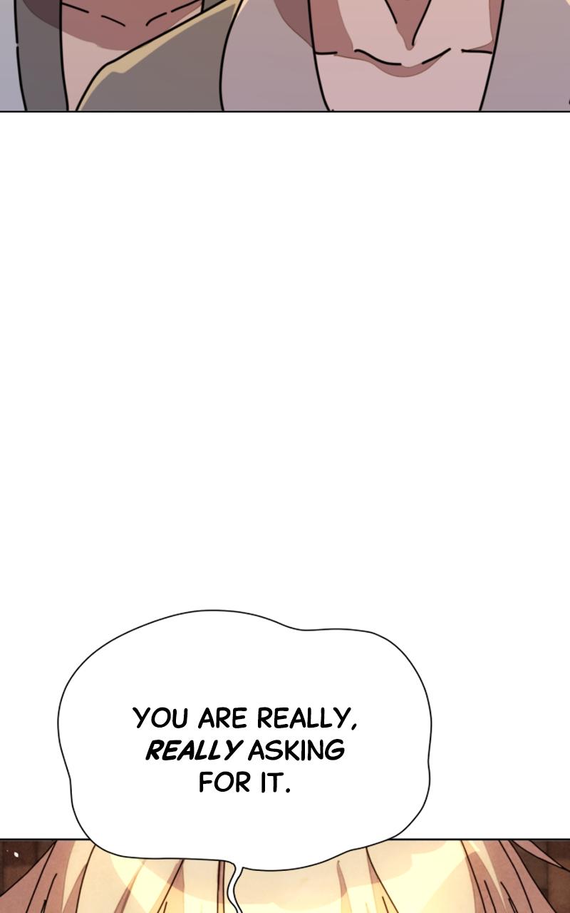 The Monkey King's Journey to the Murim Chapter 2 page 97 - 