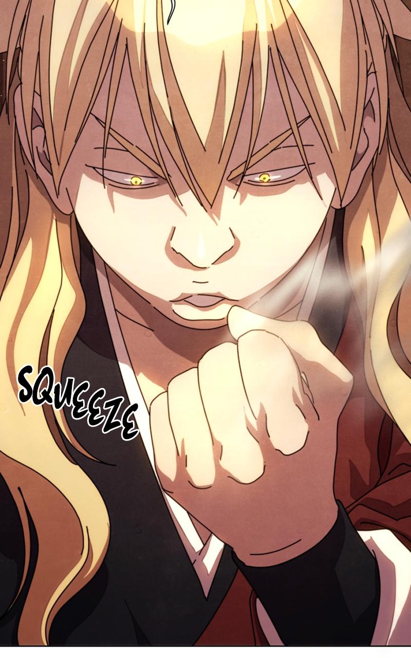 The Monkey King's Journey to the Murim Chapter 2 page 98 - 
