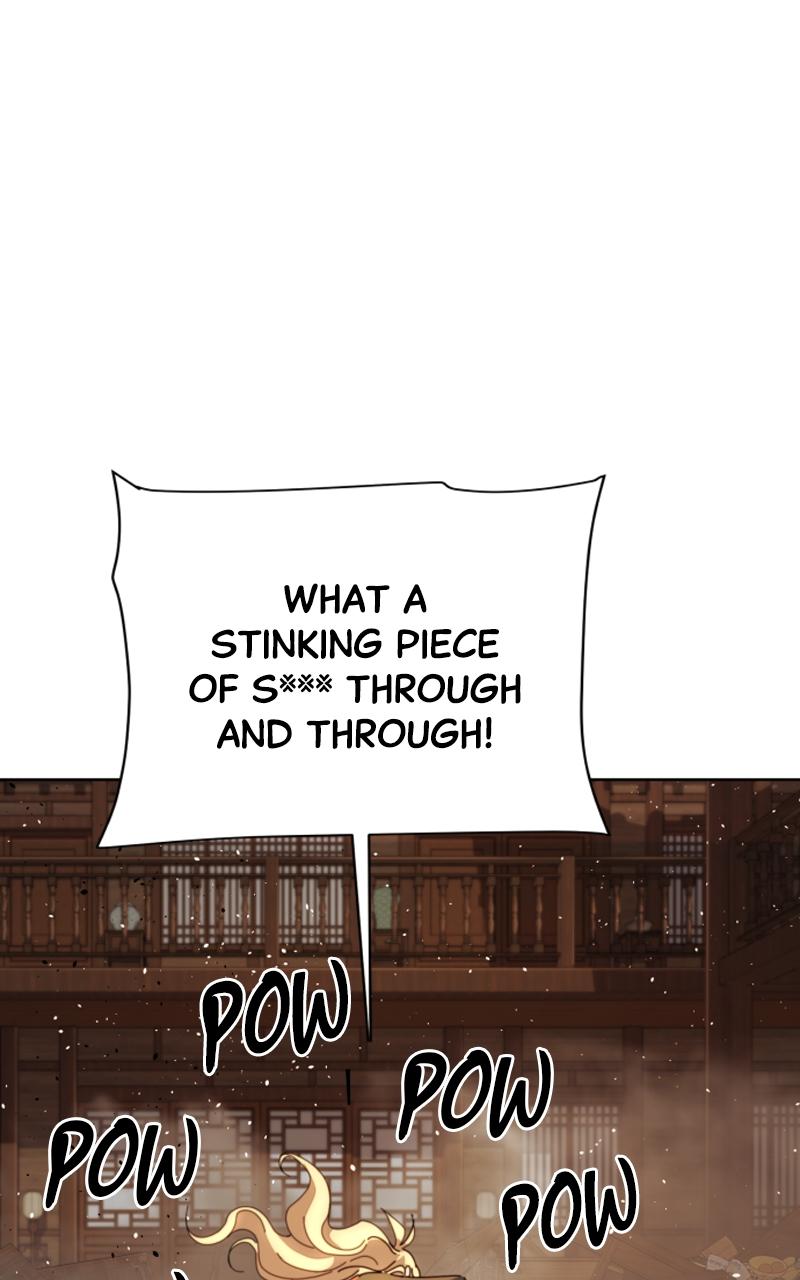 The Monkey King's Journey to the Murim Chapter 2 page 99 - 