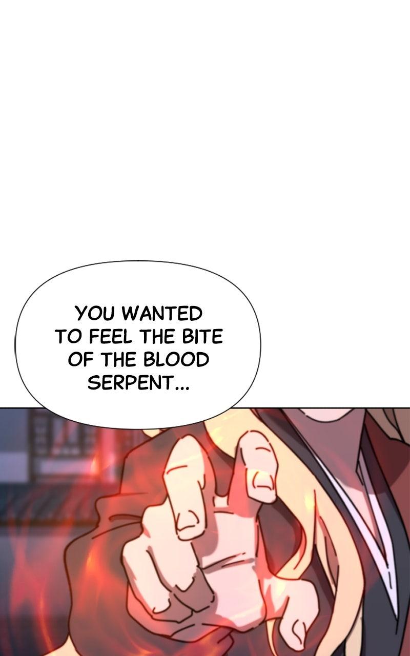 The Monkey King's Journey to the Murim Chapter 20 page 1 - 