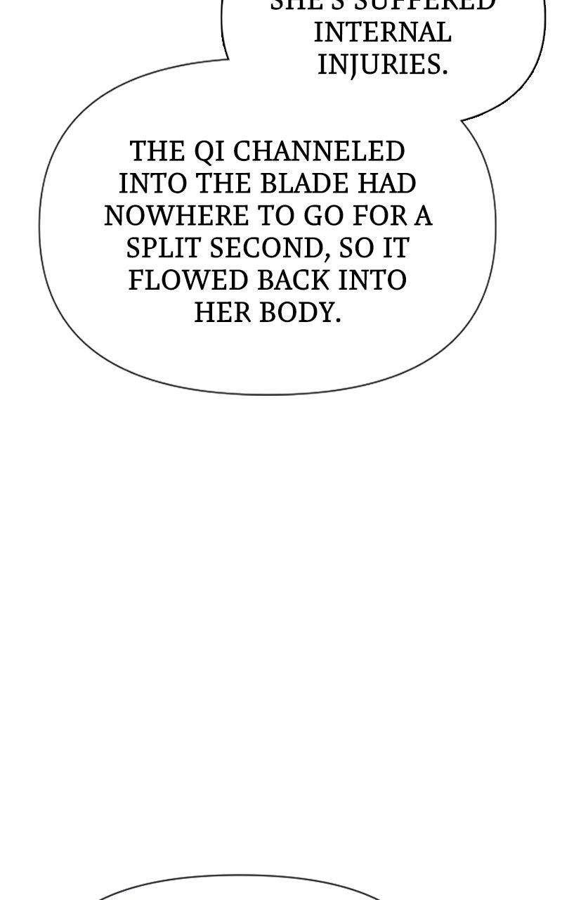 The Monkey King's Journey to the Murim Chapter 20 page 102 - 