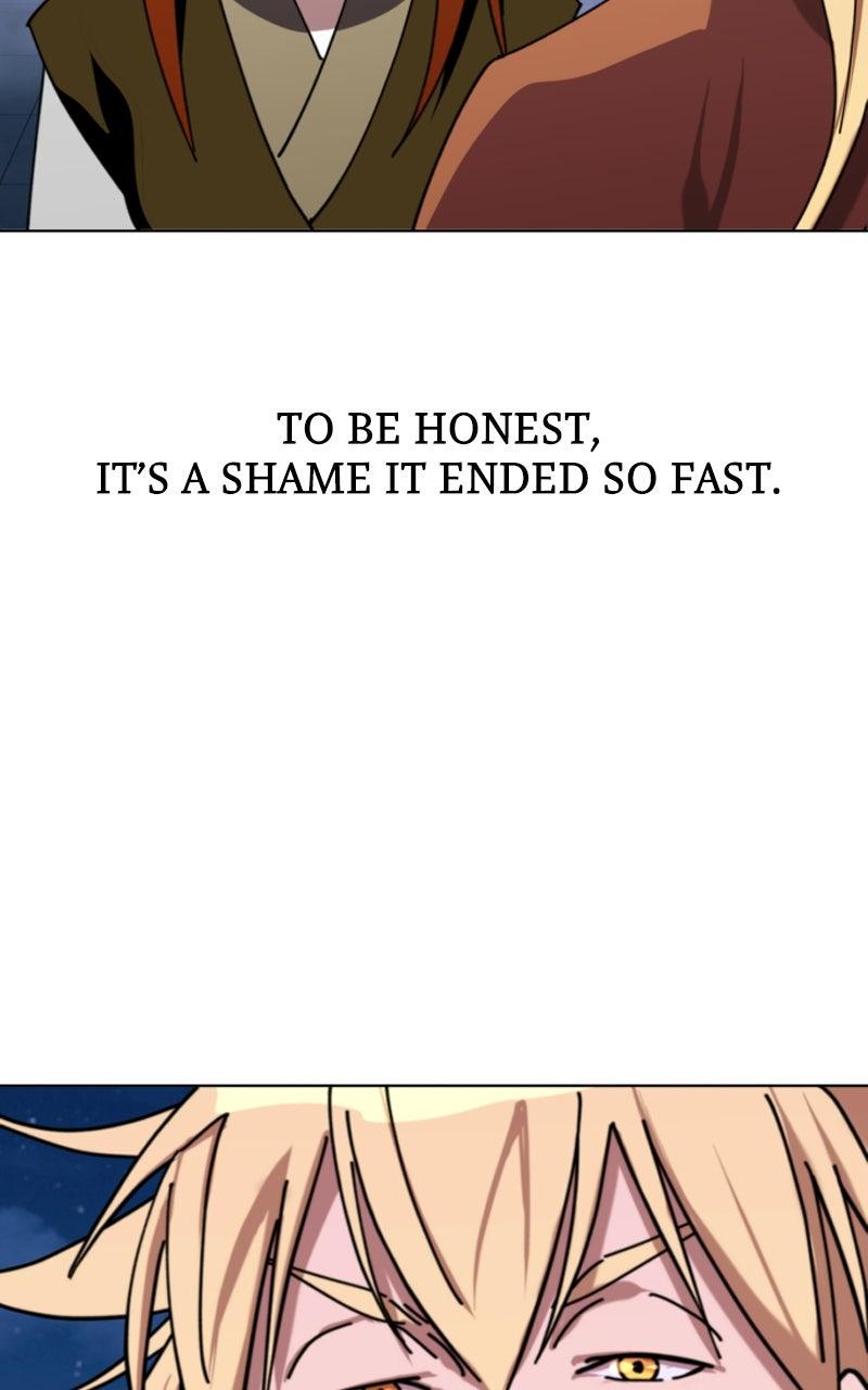 The Monkey King's Journey to the Murim Chapter 20 page 116 - 